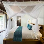 Tutik Private House By Supala