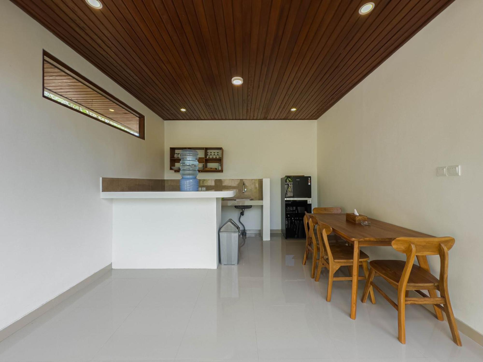 Tutik Private House By Supala Villa *