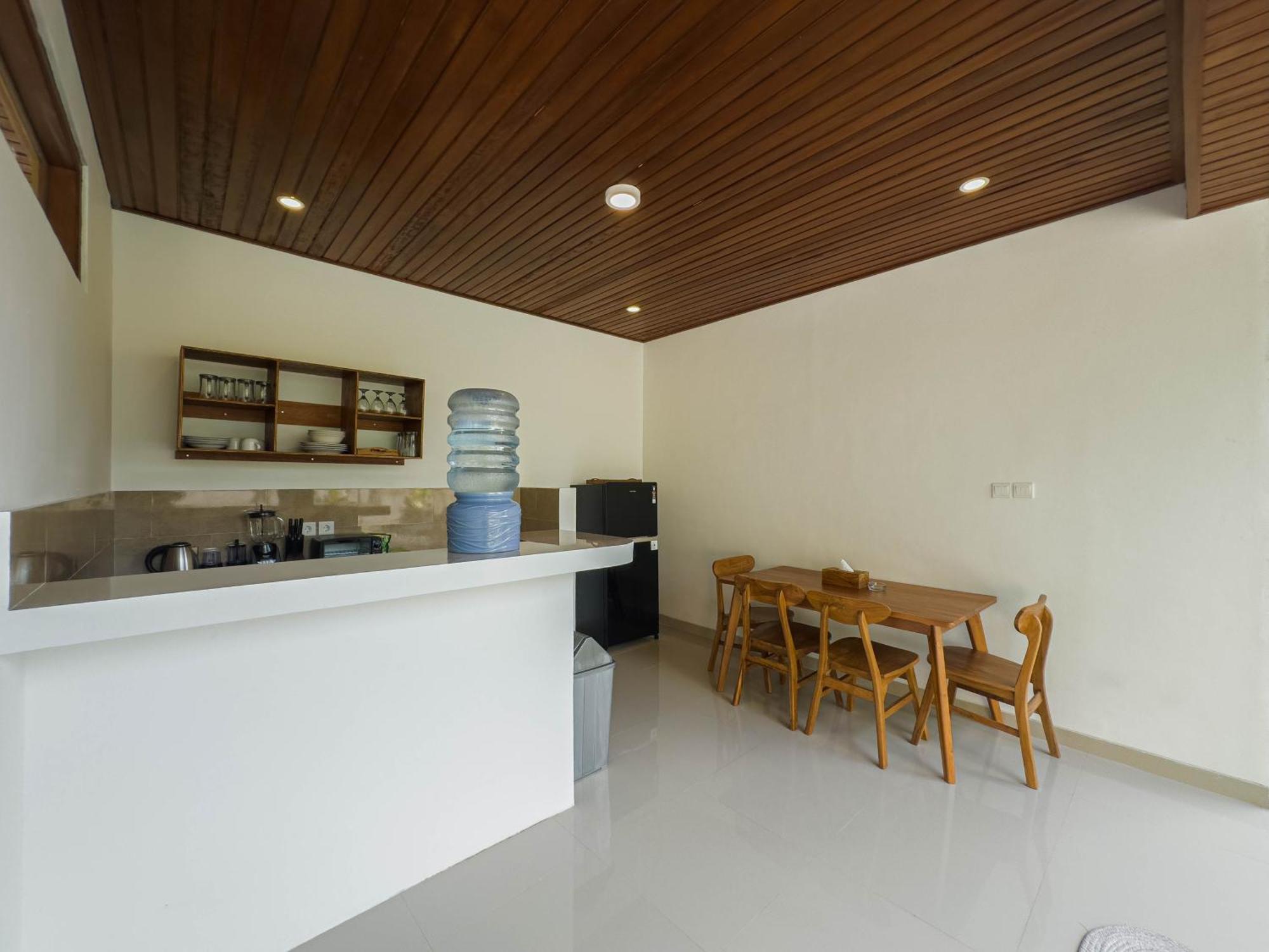 Tutik Private House By Supala * Ubud